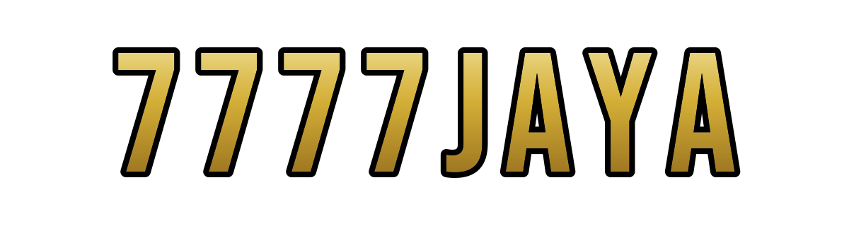 7777jaya